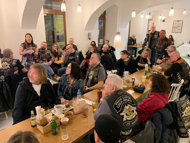 Bageterie BANH-MI-BA Křižíkova