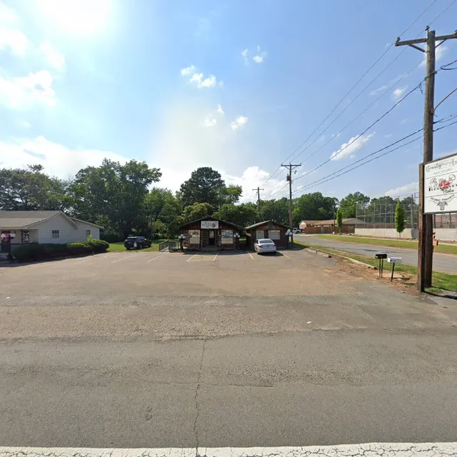 2 Krazy Girls- Permanent Jewelry