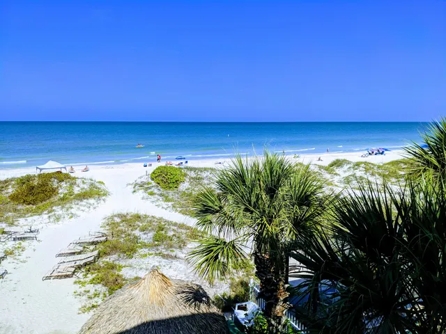 BeachesUSA Vacation Rentals and Management