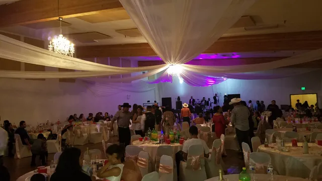 Filipino Community of Solano County, Inc