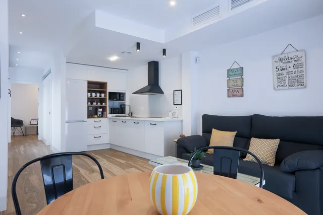 Velalma Edificio Muñoz Garnica