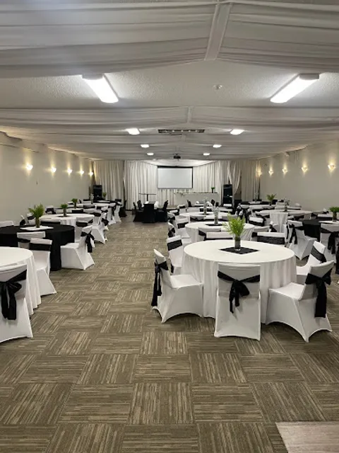 Nelly’s Pub & Pizza