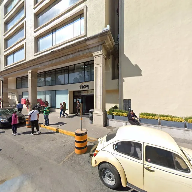 National Institute of Indigenous Languages