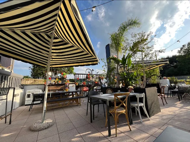 Pane & Trita | Costa Masnaga