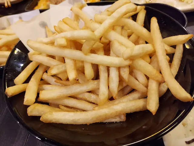 Izakaya Soreyuke! Tori Yaro! Minami Koshigaya Branch