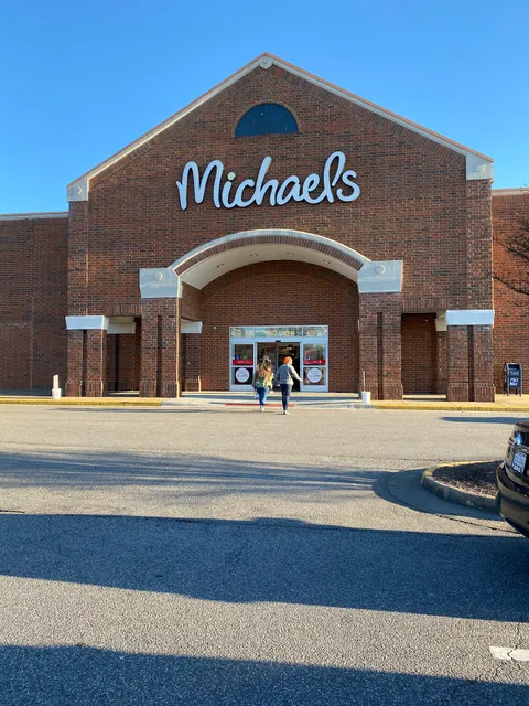 Michaels