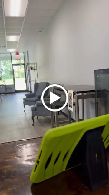 Perfect Nutrition Shake Club