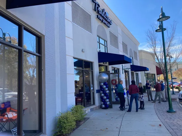 Traditions Fine Jewelers