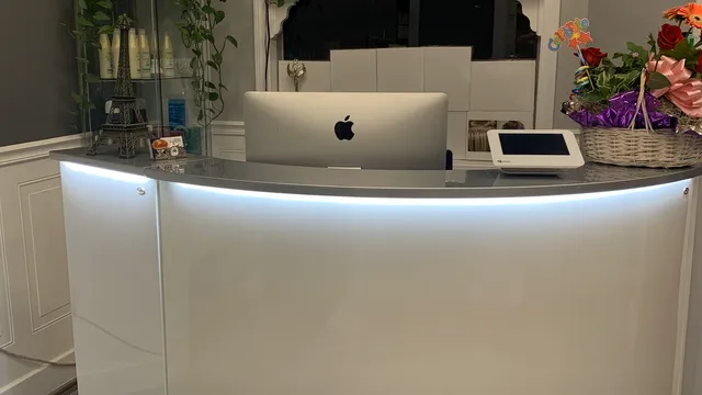 Isabelle Beauty Studio