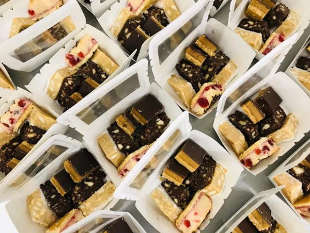 Miami Bakehouse Mandurah