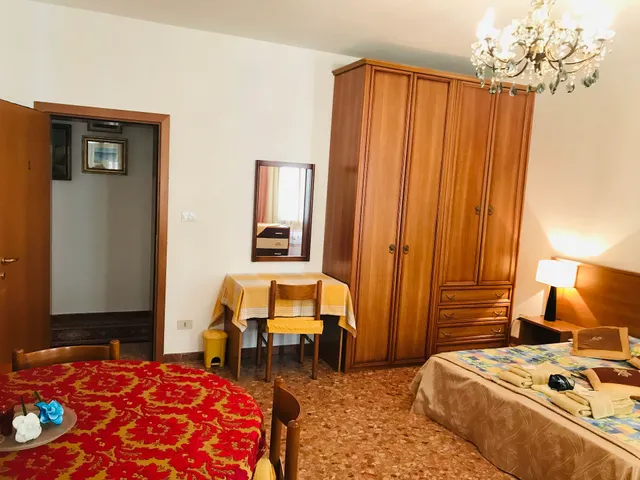 Venice Rainbow Apartment Rialto