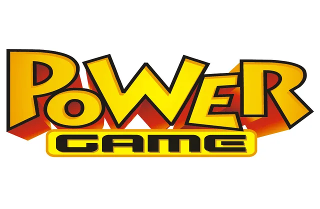 Power Game Srl