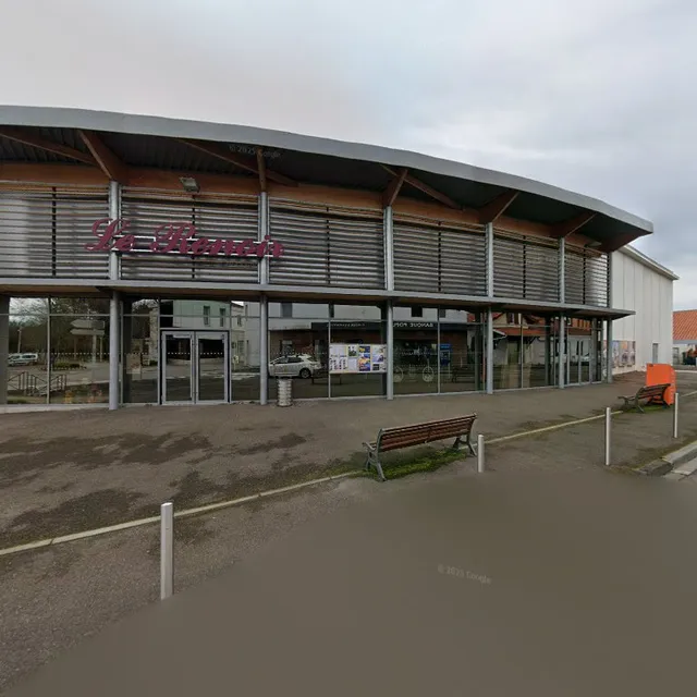 Escape Game La Pièce Manquante