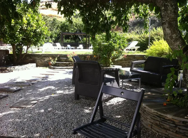 QUINTA DA CASA CIMEIRA