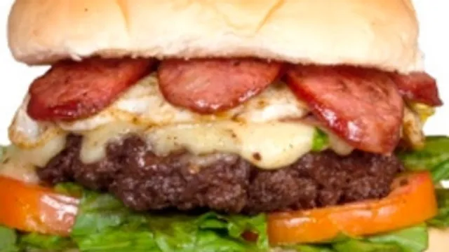 Master Lanche e Pizzaria delivery e retirada