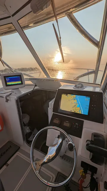 Sea-Curity Systems of New York