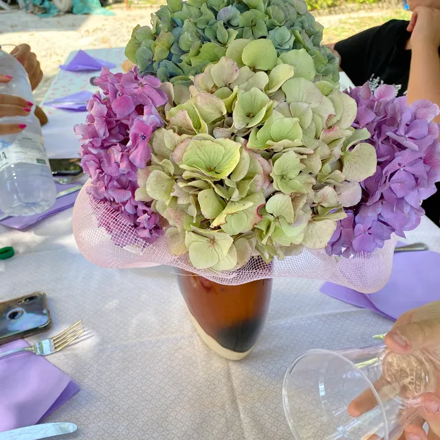 Affittacamere Bocca d’Orso