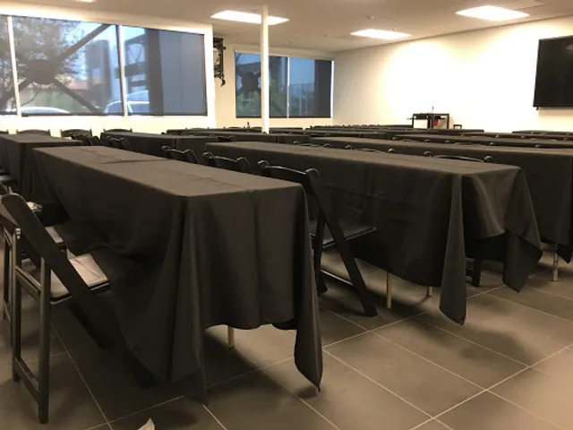 NYX Professional Makeup