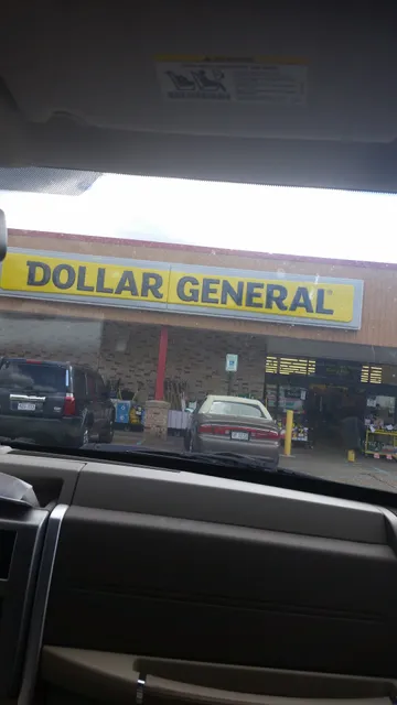 Dollar General