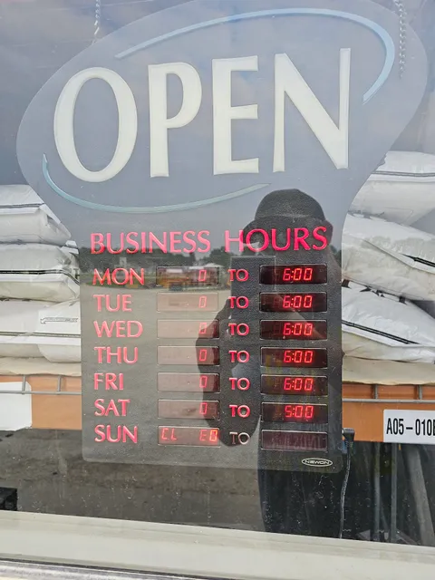 Village Farm & Home True Value