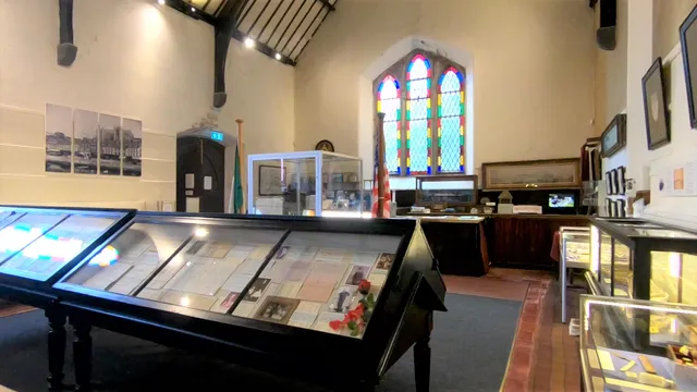 photo-1