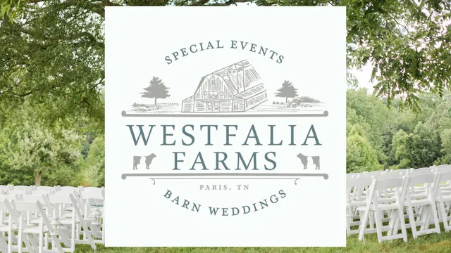 Westfalia Farms