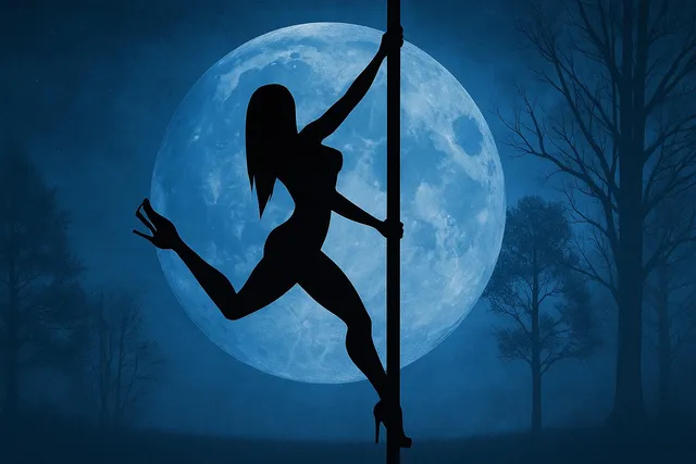 Hoochie Hooch Distillery