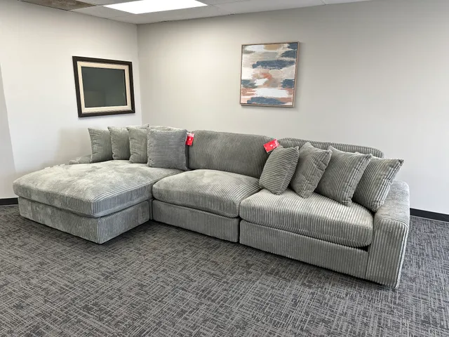 SofA Co.