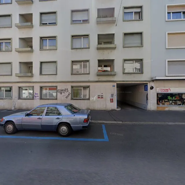 Königreichssaal Jehovas Zeugen