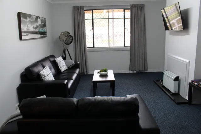 Explorers Port Arthur