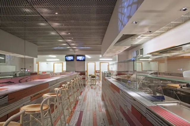 La taverna di Poldo 1995 (Empoli)