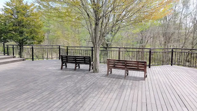 Mikadokohi Karuizawatsuruyaten