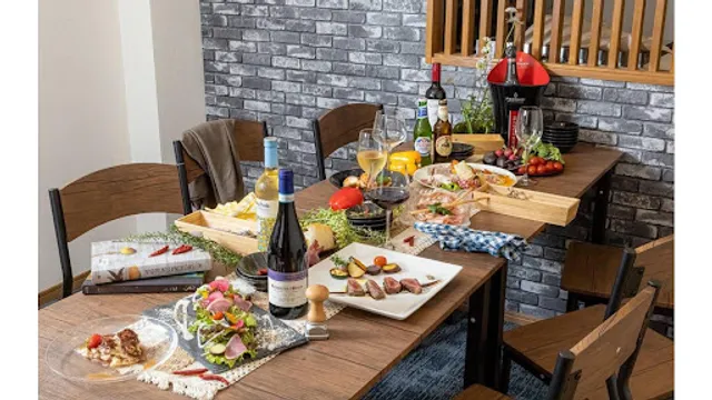 Cuore（クオーレ）