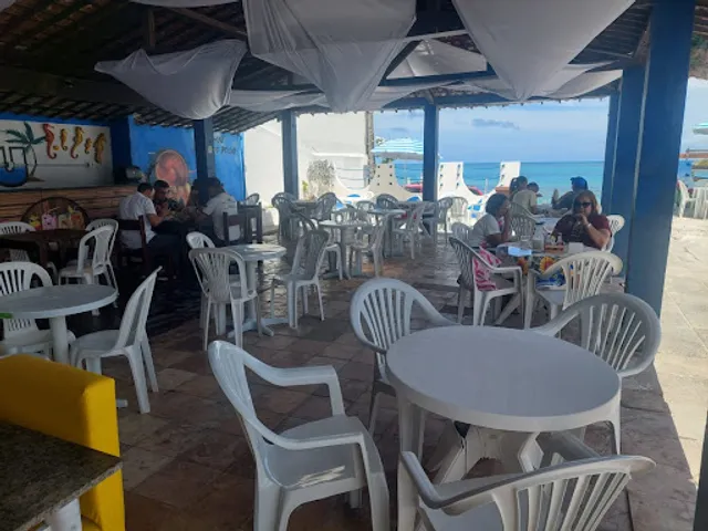 RESTAURANTE MALIBU