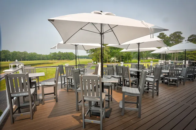 The Roost Pub and Grill