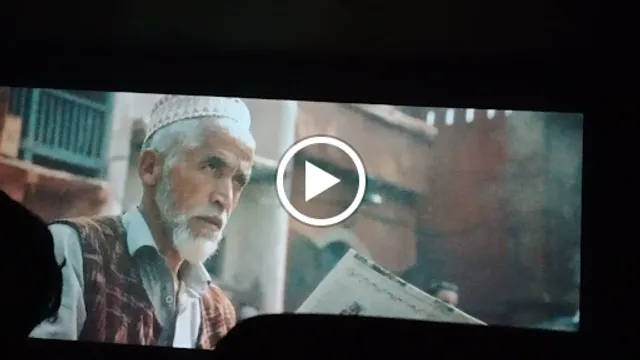 The Cinnamon Kitchen