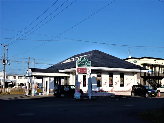 Puchidorutottoriodoriten