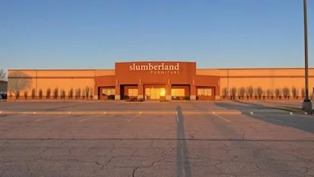 Slumberland Furniture