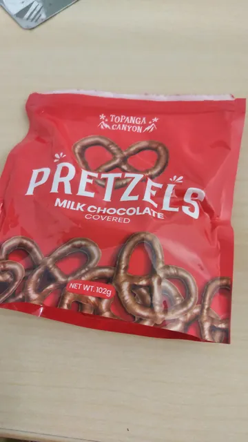 PX Sutoa Sereosagamiharaten