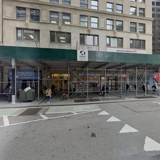 Daniel C Gallagher PC