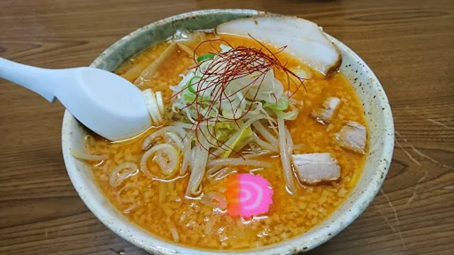 加藤屋 北門本店