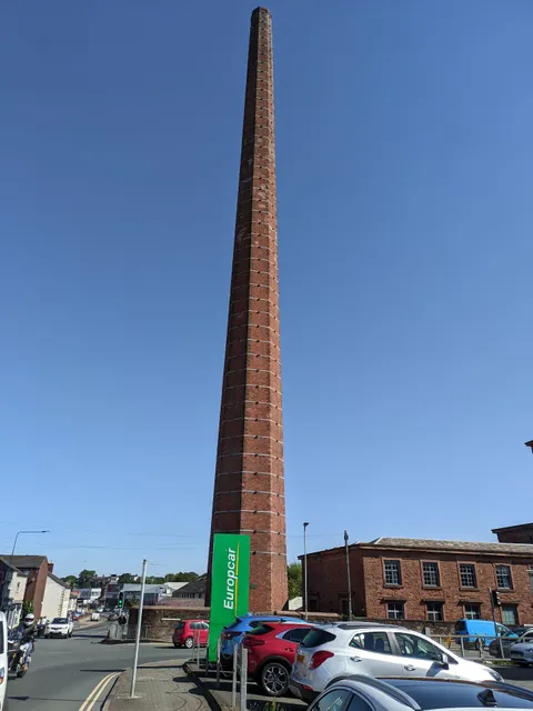 StagedRight Youth Theatre