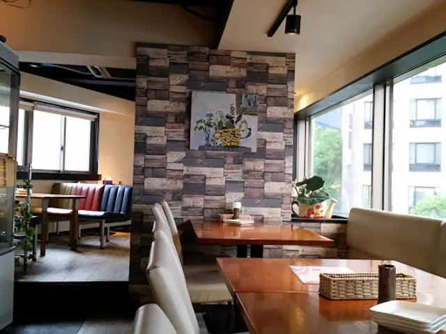 炭火焼イタリアン 海串 ブラーチェ