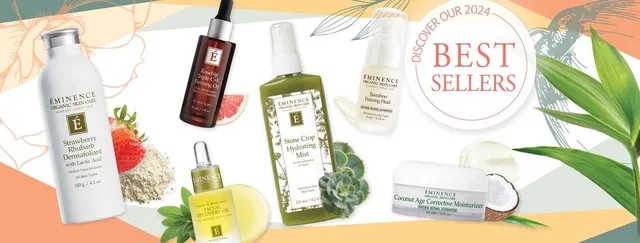 The Evergreen Day Spa