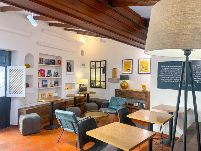 NATA Lisboa - Óbidos - Pastel de Nata