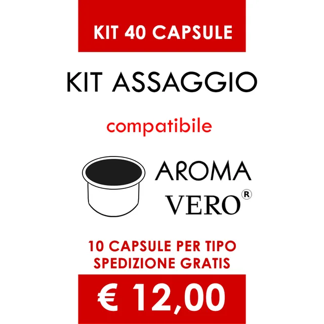 I Caffettieri S.r.l.