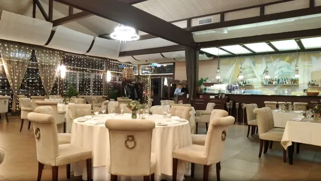 Light House Jūrmala