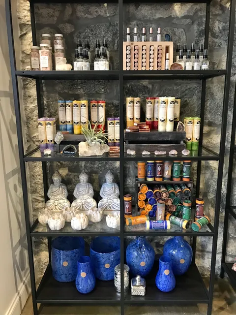 Bohemian House (Art & Soul)