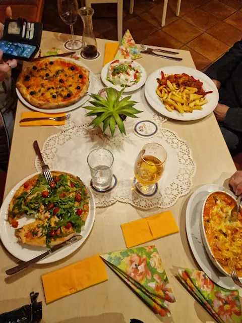 Gasthaus "Schwarzes Roß"