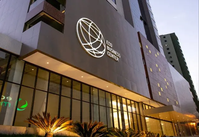 Fazenda Belém Velho - Comida Nordestina